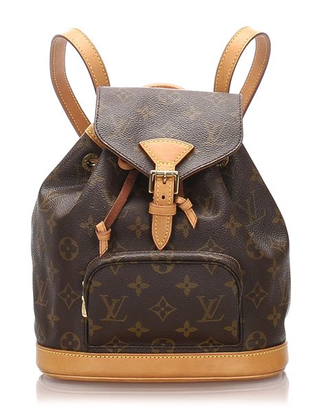 vintage louis vuitton small bag|louis vuitton vintage bags collection.